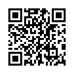 SCN1-TH4T QRCode