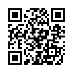 SCNAR10 QRCode