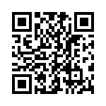 SCP1000-GA-50 QRCode