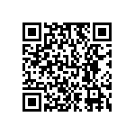 SCP302045MNTWG QRCode