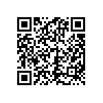 SCP7PT78HPL1P0S06E QRCode