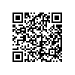 SCP7TT78HPL1TKS06E QRCode