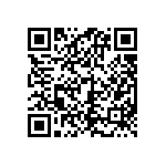 SCP7VT78HPL1V0S06E QRCode