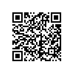 SCP7VT78HPL1VUS06E QRCode