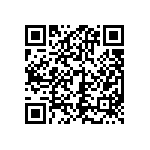 SCP8PT78HPL1P0S06E QRCode