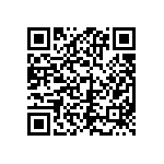 SCP8QT78HPL1QKS06E QRCode