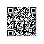 SCP8QT78HPL1QLS06E QRCode