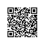 SCP8TTF1HEL1TKM34E QRCode