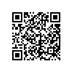 SCP8WT78HPL1WKS06E QRCode