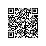 SCP8WT78HPL1WLS06E QRCode