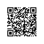 SCP9VT78HPL1VUS06E QRCode