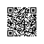 SCP9VTF1HEL1VKG34E QRCode