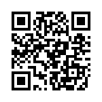 SCPA05FF QRCode