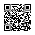 SCPH73-150 QRCode