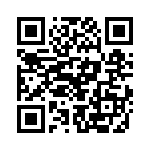 SCPH73-221 QRCode