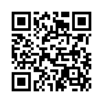 SCPH73-390 QRCode