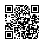 SCPH73-820 QRCode