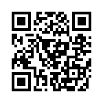 SCPH73B-120 QRCode