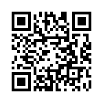 SCPH73B-180 QRCode