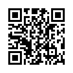 SCPH73B-220 QRCode