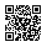 SCPH73B-390 QRCode