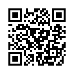 SCPH73B-470 QRCode