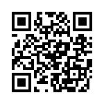 SCPS6430-R12 QRCode