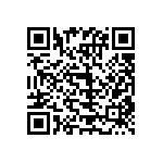 SCQ120P03051212 QRCode