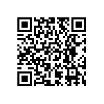 SCQ120P05241515R QRCode