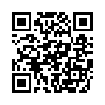 SCR05B220JGS QRCode