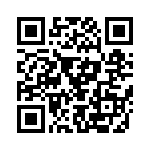 SCR105B-121 QRCode