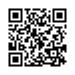 SCR125B-221 QRCode