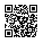 SCR125B-331 QRCode