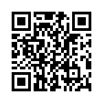 SCR63B-180 QRCode