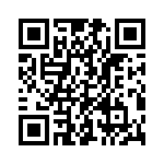 SCR63B-270 QRCode