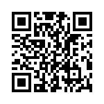 SCR74B-101 QRCode