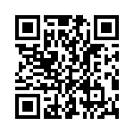 SCR74B-120 QRCode