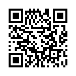 SCR74B-560 QRCode