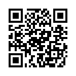 SCR74B-820 QRCode