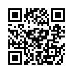 SCRH1035R-221 QRCode