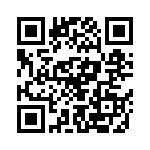 SCRH1035R-390 QRCode