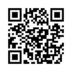 SCRH1035R-680 QRCode