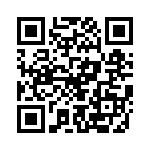 SCRH103R-151 QRCode