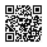 SCRH104-150 QRCode