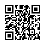 SCRH104-820 QRCode