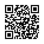 SCRH104R-4R7 QRCode