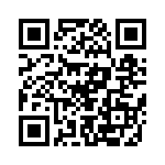 SCRH105-100 QRCode