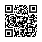 SCRH105-151 QRCode