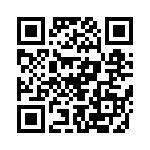 SCRH105-180 QRCode