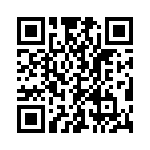 SCRH105-391 QRCode